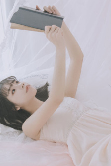 粉色视频APP