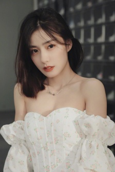 大乐透中最新开奖