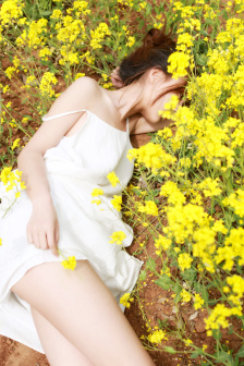 窥欲